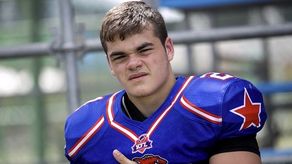 Kiwanis Football League activa programa de becas