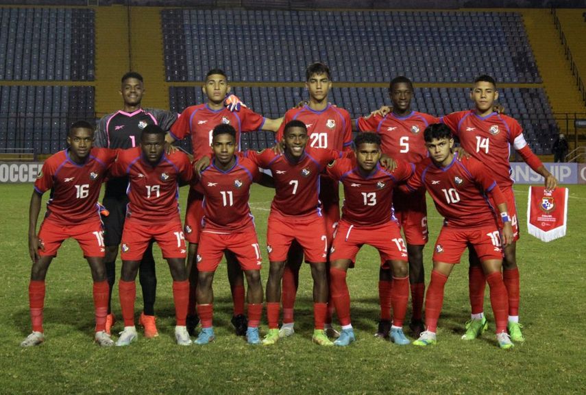 Mundial Sub 17 Calendario de Ecuador, rivales y transmisión de TV