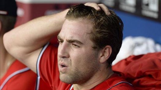 5-4. Sizemore y Kiermaier se combinan y remolcan el triunfo de los Rays sobre los Mets