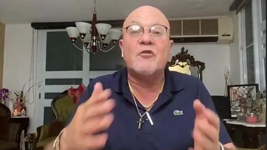 La temporada 82 del Béisbol Superior Doble A de Puerto Rico regresa el domingo