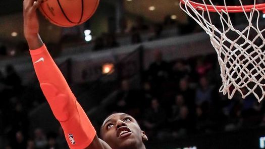 103-99: Los New York Knicks imponen su veteranía sobre los Timberwolves