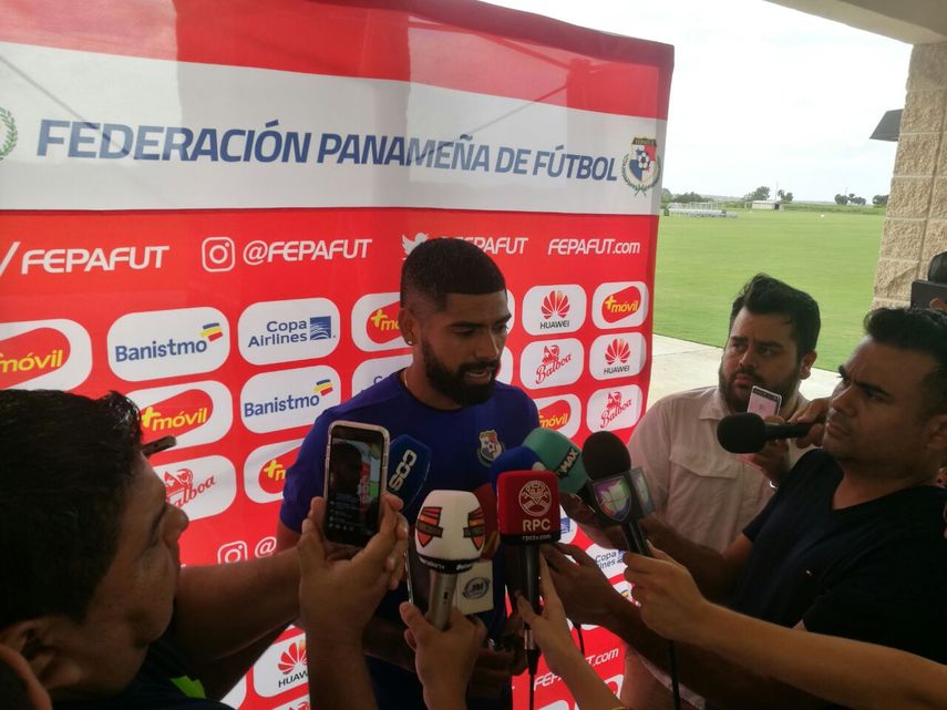 Gabriel Gómez: Cuando no se puede ganar, lo mejor es NO perder