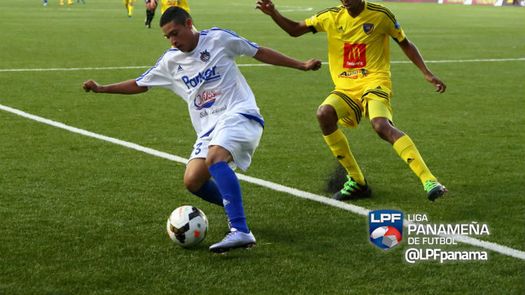 Con dos partidos inicia la séptima fecha de la LPF Apertura 2016