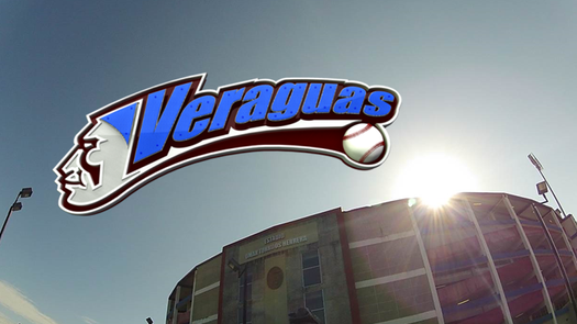 Veraguas le puso fin al invicto de Colón