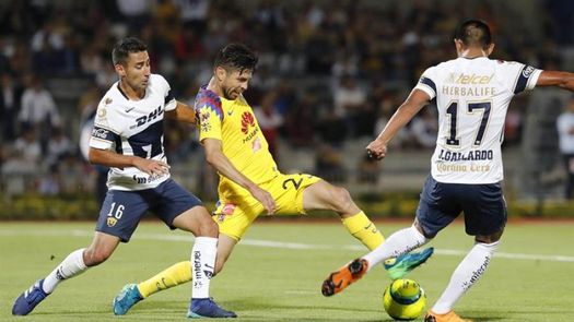 El defensa Jesús Gallardo firma con los Rayados de Monterrey