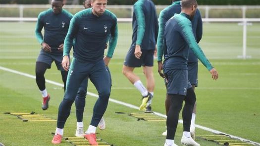 El Barça busca rehabilitarse en el estadio donde ganó dos Champions