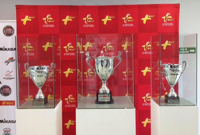 Equipos locales sufren en la ida de los cuartos de final de la Liga Nacional de Ascenso.