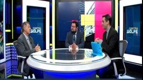 A Dos Toques - ¿Quién responde más rápido?