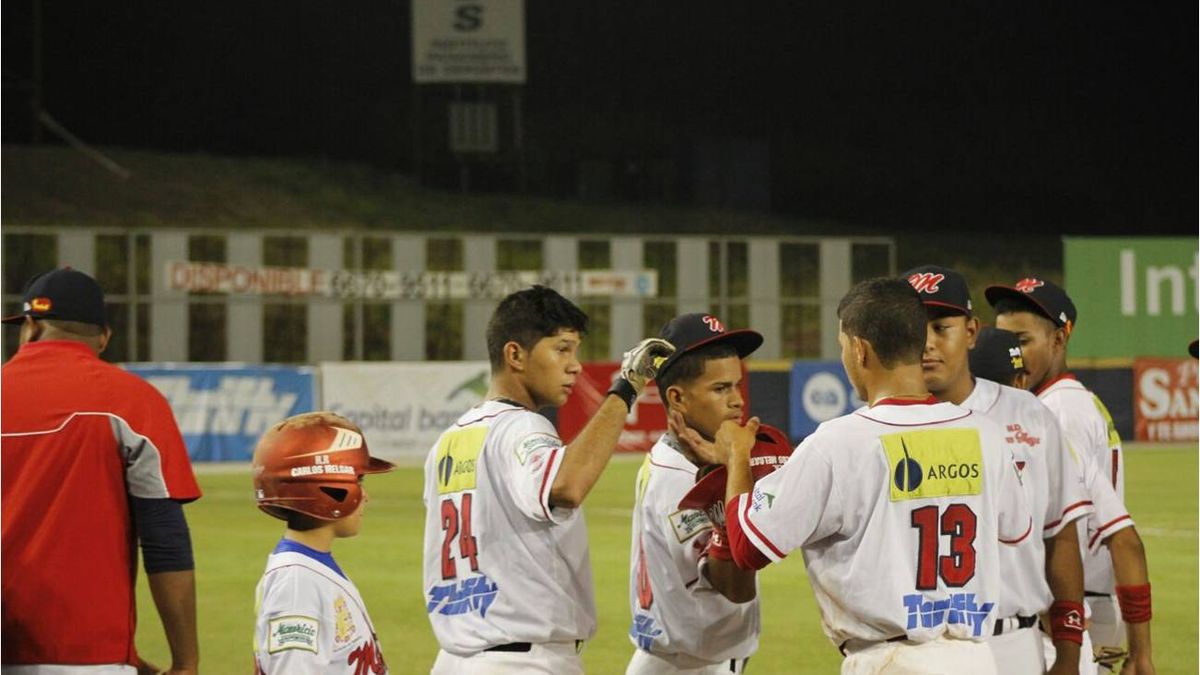 Metro sigue invicto, Herrera sigue en racha, Darién va en alza