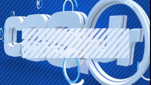 #Golerinas - Categorías Sub 10 y Sub 13