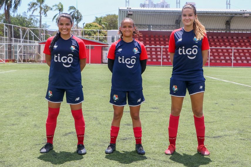 Los estudios y el deporte: la combinación perfecta