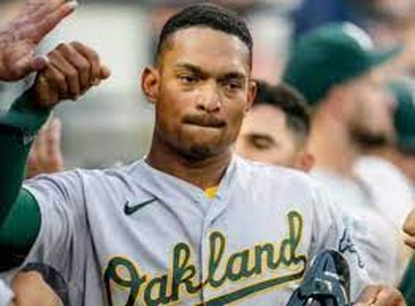 Christian Bethancourt se ha destapado en las menores