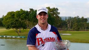 The Panamá Championship