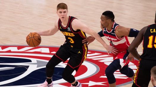 Jazz y Clippers destacan en el Oeste; Sixers y Nets en el Este