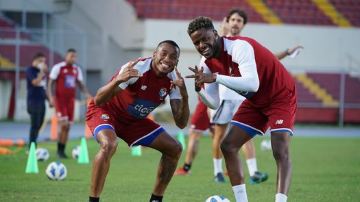 Freddy Góndola: Recibir un llamado es importante