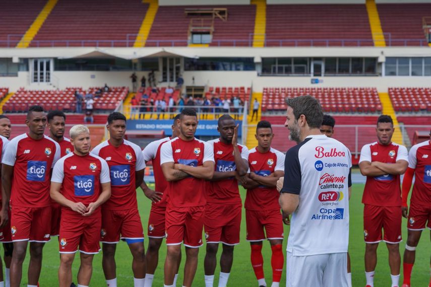 10 de octubre: Fecha para celebrar y volverse a ilusionar