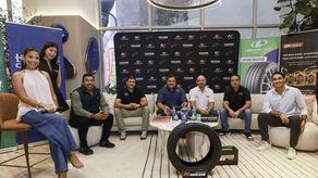 Pilotos internacionales, equipos panameños y un nuevo sistema de competencia marcarán el inicio de la temporada 2026, que abrirá oficialmente el 1 de febrero en el Autódromo Panamá.