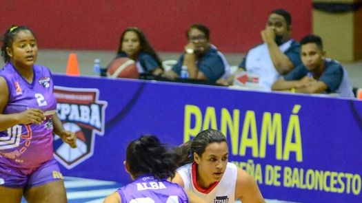 La U en LPBF y Centinelas en LPB cierran con triunfos en la octava semana