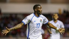 Panamá logró una victoria para los clásicos