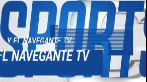 1er. Torneo de Pesca de COS y El Navegante TV