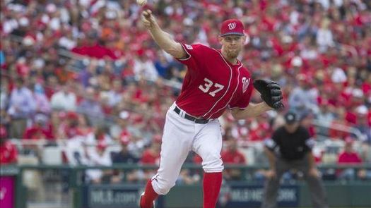 14-6. Trumbo e Inciarte jonronean en el triunfo de los Diamondbacks