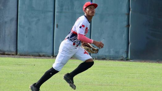 Panamá revela equipo Nacional U15 para el Mundial de México