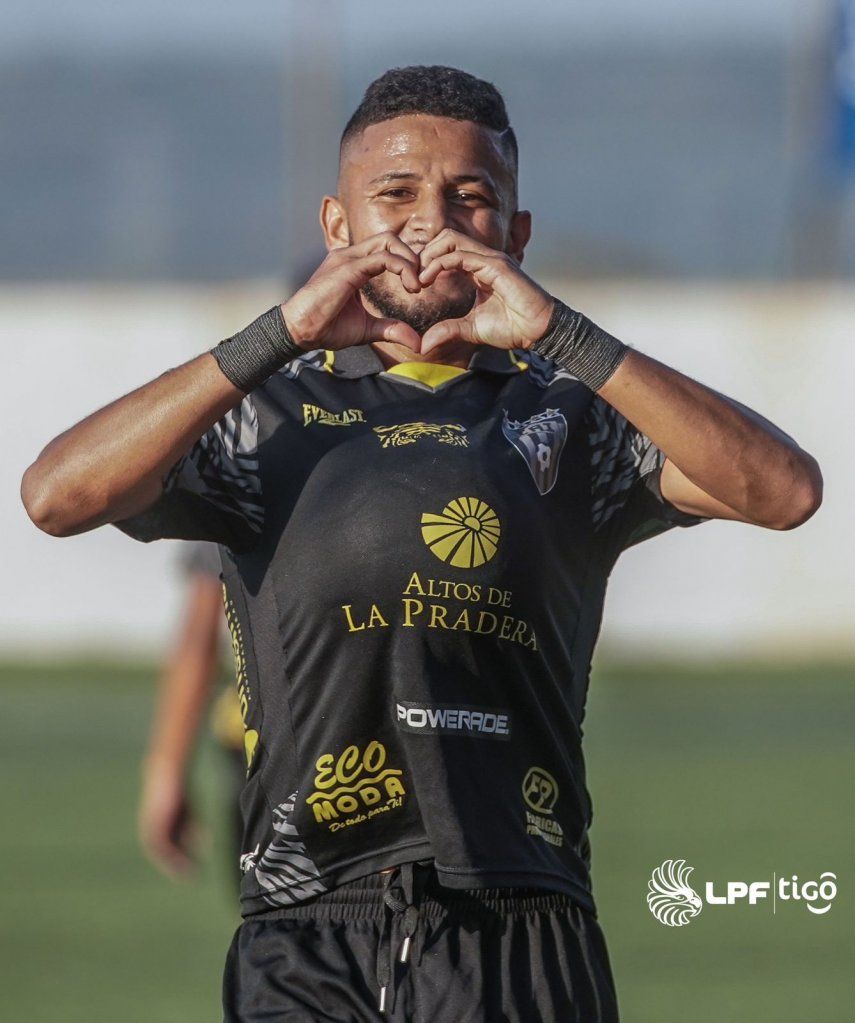 LPF: Una jornada 5 interesante para cerrar la primera vuelta