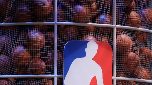‘NBA Together’ recauda más de 80 millones para ayudar contra el coronavirus
