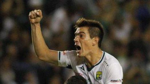 Cuatro jugadores suspendidos reporta la Comisión Disciplinaria de la Femexfut