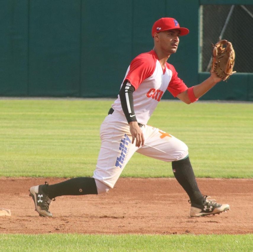 Coclé sale como favorita en el torneo Mayor
