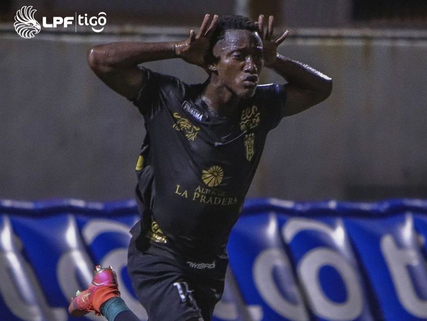 CAI venció 2-0 a Tauro