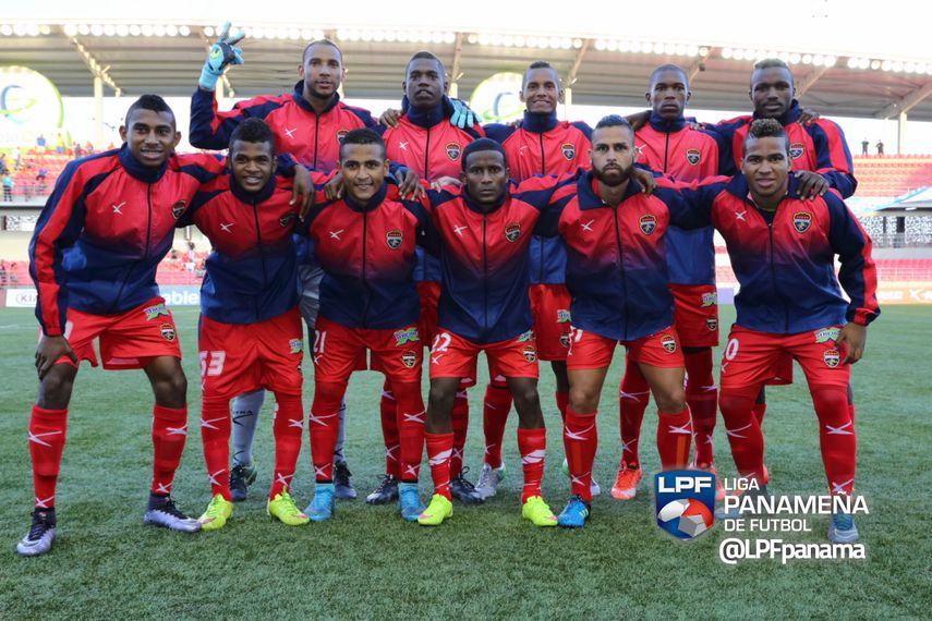 PREVIA: Se reanuda la LPF con su 8va jornada