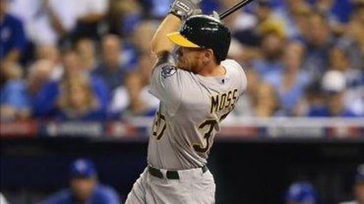 5-2. Moss y Bauer dan triunfo a los Piratas
