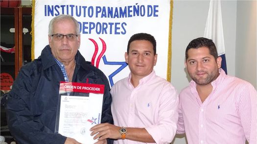 Reconstrucción del Juan Demóstenes Arosemena será una realidad