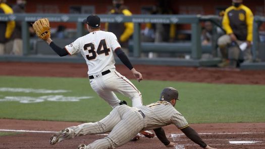 9-8. Marineros administran ventaja y aseguran victoria y barrida en Texas