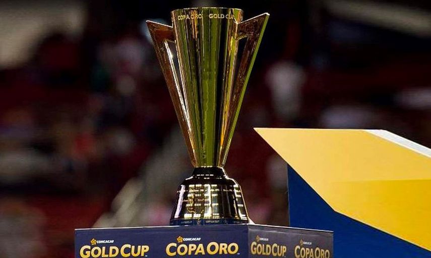 Conoce el primer rival de Panamá en la Copa Oro