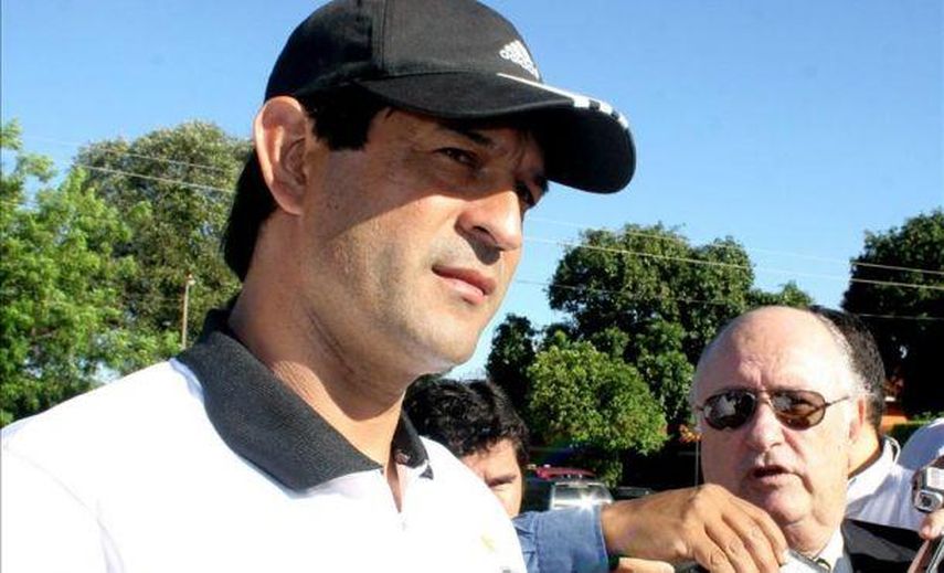 El Toluca disputa el liderato del América en la penúltima jornada mexicana
