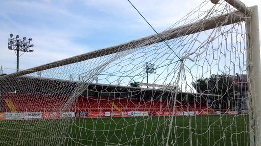 Alianza FC y Sporting San Miguelito por el título en el Torneo de Reservas de la LPF