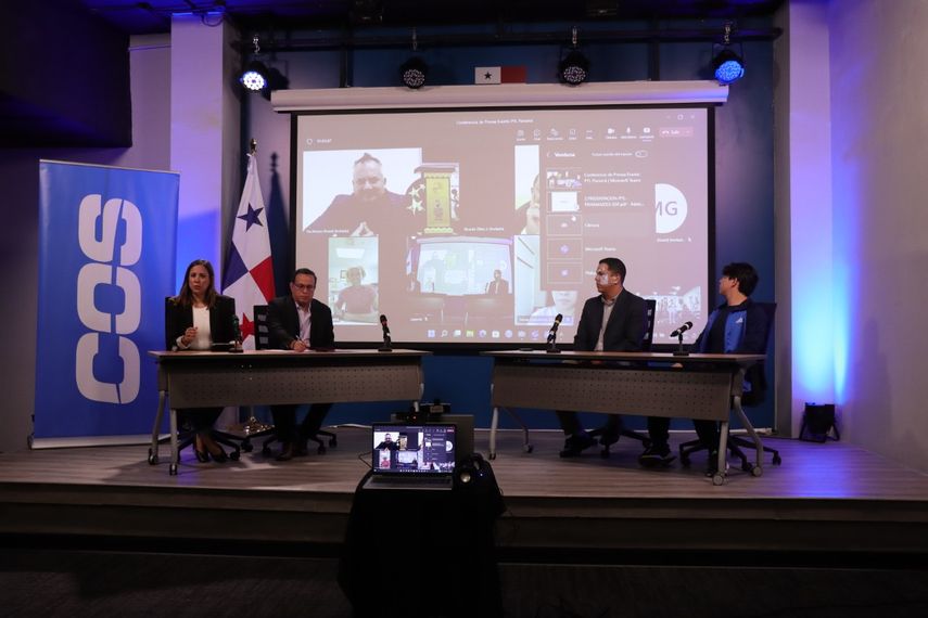 Panamá será sede de otro evento deportivo