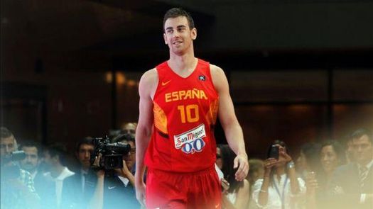 Claver, en conversaciones con varias franquicias tras ser cortado por Denver