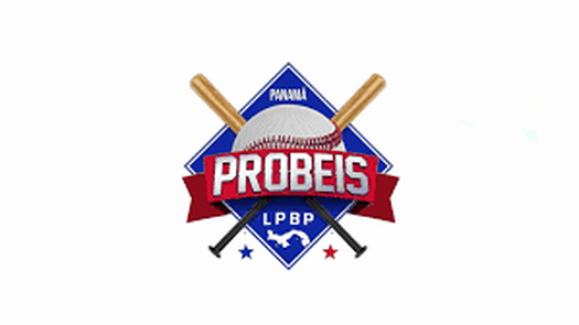 Águilas y Federales abren la fiesta de PROBEIS