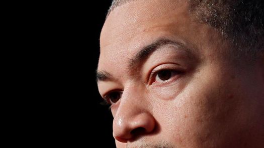 Clippers admiten que tiraron el partido ante Mavericks y permitieron marca