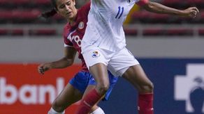 Panamá se jugará la vida ante Costa Rica por esa segunda posición.&nbsp;