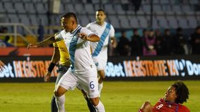 Panamá lo pudo ganar.&nbsp;