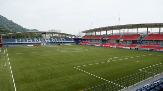 Inicia venta de boletos para el Panamá vs El Salvador