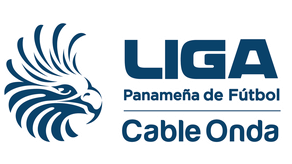 Temporada 2020 de la LPF se jugará con diez clubes