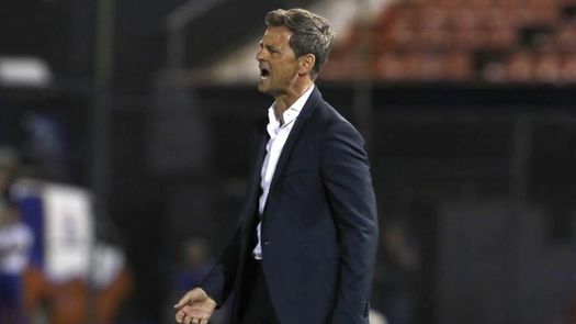 Cocca dice que Xolos defenderá su identidad para eliminar al favorito Toluca