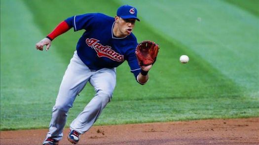 8-5. Cabrera sella con jonrón el triunfo de los Nacionales