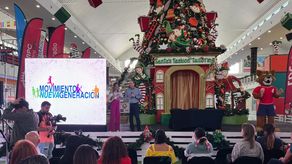 Regresa el Mundial Del Barrio en el 2023