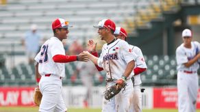 Panamá U18 revela pre roster para el Premundial